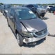 19XFB2F55EE051480 2014 Honda Civic Lx auction photo thumbnail 1