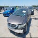 19XFB2F55EE051480 2014 Honda Civic Lx auction photo thumbnail 2