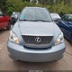 JTJGA31U640042237 2004 Lexus Rx 330 auction photo thumbnail 12