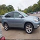 JTJGA31U640042237 2004 Lexus Rx 330 auction photo thumbnail 13