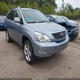 JTJGA31U640042237 2004 Lexus Rx 330 auction photo thumbnail 1
