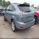 JTJGA31U640042237 2004 Lexus Rx 330 auction photo thumbnail 3