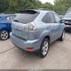 JTJGA31U640042237 2004 Lexus Rx 330 auction photo thumbnail 4