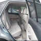 JTJGA31U640042237 2004 Lexus Rx 330 auction photo thumbnail 8