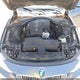 WBA3A5C57CFJ88819 2012 BMW 328I auction photo thumbnail 10