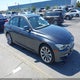 WBA3A5C57CFJ88819 2012 BMW 328I auction photo thumbnail 1
