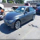 WBA3A5C57CFJ88819 2012 BMW 328I auction photo thumbnail 2