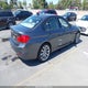 WBA3A5C57CFJ88819 2012 BMW 328I auction photo thumbnail 4
