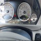 WBA3A5C57CFJ88819 2012 BMW 328I auction photo thumbnail 7