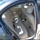 WBA3A5C57CFJ88819 2012 BMW 328I auction photo thumbnail 8