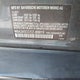 WBA3A5C57CFJ88819 2012 BMW 328I auction photo thumbnail 9