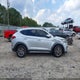 KM8J33A45JU694382 2018 Hyundai Tucson Sel auction photo thumbnail 13