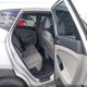 KM8J33A45JU694382 2018 Hyundai Tucson Sel auction photo thumbnail 8