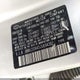 KM8J33A45JU694382 2018 Hyundai Tucson Sel auction photo thumbnail 9