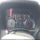 1GKS2GKC7JR220269 2018 GMC Yukon Xl Slt auction photo thumbnail 7