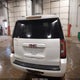 1GKS2GKC7JR220269 2018 GMC Yukon Xl Slt auction photo thumbnail 16