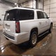 1GKS2GKC7JR220269 2018 GMC Yukon Xl Slt auction photo thumbnail 4