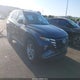 5NMJB3AE5NH112715 2022 Hyundai Tucson Sel auction photo thumbnail 14