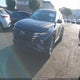 5NMJB3AE5NH112715 2022 Hyundai Tucson Sel auction photo thumbnail 2