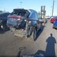 5NMJB3AE5NH112715 2022 Hyundai Tucson Sel auction photo thumbnail 4