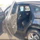 5NMJB3AE5NH112715 2022 Hyundai Tucson Sel auction photo thumbnail 8