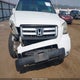 5FNYF18417B022809 2007 Honda Pilot Ex auction photo thumbnail 12