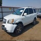 5FNYF18417B022809 2007 Honda Pilot Ex auction photo thumbnail 2