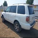 5FNYF18417B022809 2007 Honda Pilot Ex auction photo thumbnail 3