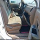 5FNYF18417B022809 2007 Honda Pilot Ex auction photo thumbnail 5