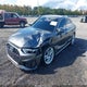 WAUENAF40LA064669 2020 Audi A4 Premium Plus 45 Tfsi Quattro S Tronic auction photo thumbnail 2