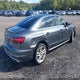 WAUENAF40LA064669 2020 Audi A4 Premium Plus 45 Tfsi Quattro S Tronic auction photo thumbnail 4