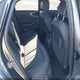 WAUENAF40LA064669 2020 Audi A4 Premium Plus 45 Tfsi Quattro S Tronic auction photo thumbnail 8