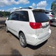 5TDBA22C55S031855 2005 Toyota Sienna Xle Limited auction photo thumbnail 3