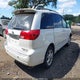 5TDBA22C55S031855 2005 Toyota Sienna Xle Limited auction photo thumbnail 4