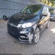 3CZRU5H53GM728681 2016 Honda Hr-V Ex auction photo thumbnail 2