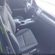 3CZRU5H53GM728681 2016 Honda Hr-V Ex auction photo thumbnail 5