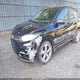 3CZRU5H53GM728681 2016 Honda Hr-V Ex auction photo thumbnail 6