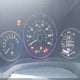 3CZRU5H53GM728681 2016 Honda Hr-V Ex auction photo thumbnail 7