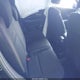 3CZRU5H53GM728681 2016 Honda Hr-V Ex auction photo thumbnail 8