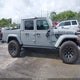 1C6HJTFGXML604527 2021 Jeep Gladiator Overland 4X4 auction photo thumbnail 13