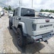 1C6HJTFGXML604527 2021 Jeep Gladiator Overland 4X4 auction photo thumbnail 3