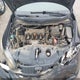 2HGFB2F50DH591680 2013 Honda Civic Lx auction photo thumbnail 10