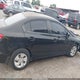 2HGFB2F50DH591680 2013 Honda Civic Lx auction photo thumbnail 14