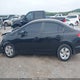2HGFB2F50DH591680 2013 Honda Civic Lx auction photo thumbnail 15