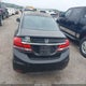 2HGFB2F50DH591680 2013 Honda Civic Lx auction photo thumbnail 17