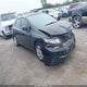 2HGFB2F50DH591680 2013 Honda Civic Lx auction photo thumbnail 1