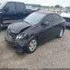 2HGFB2F50DH591680 2013 Honda Civic Lx auction photo thumbnail 2