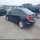 2HGFB2F50DH591680 2013 Honda Civic Lx auction photo thumbnail 3