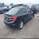 2HGFB2F50DH591680 2013 Honda Civic Lx auction photo thumbnail 4