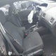 2HGFB2F50DH591680 2013 Honda Civic Lx auction photo thumbnail 5